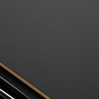 ว้าว ว้าว ว้าว ซื้อลวดเย็บเครื่องตีเบอร์ เครื่องยิง เครื่องเจาะ ที่ร่วมรายการ ครบ 1,000 บาท รับฟรี ปากกาสีน้ำ 1 ชุด