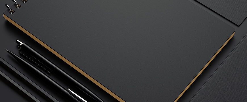 ว้าว ว้าว ว้าว ซื้อลวดเย็บเครื่องตีเบอร์ เครื่องยิง เครื่องเจาะ ที่ร่วมรายการ ครบ 1,000 บาท รับฟรี ปากกาสีน้ำ 1 ชุด