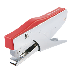 เครื่องเย็บกระดาษ ตราม้า HP-202