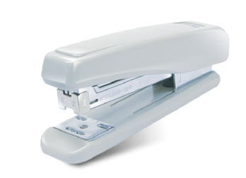 เครื่องเย็บกระดาษ ตราช้าง DS-45N