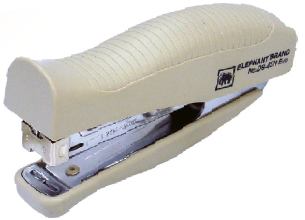 เครื่องเย็บกระดาษ ตราช้าง DS-45N Evo
