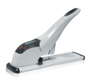 เครื่องเย็บตราช้าง DS-23S24 (FL)