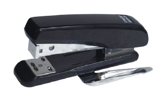 เครื่องเย็บกระดาษ Aroma HD-45R