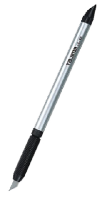 มีดคัตเตอร์ ทาจิม่า LC-101