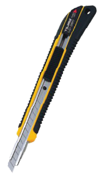 มีดคัตเตอร์ ทาจิม่า LC-360