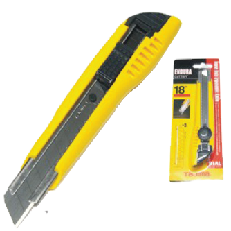 มีดคัตเตอร์ ทาจิม่า LC-500