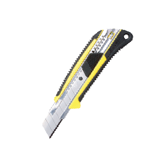 มีดคัตเตอร์ ทาจิม่า LC-640