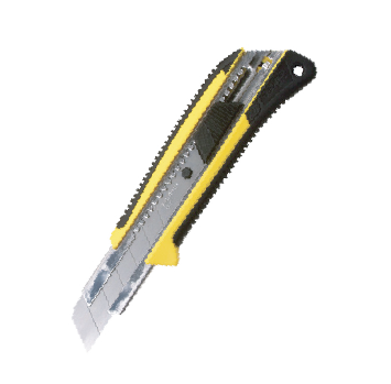 มีดคัตเตอร์ ทาจิม่า LC-660