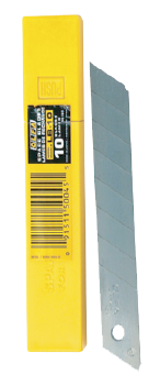 ใบมีดคัตเตอร์ โอฟ่า No.LB-10