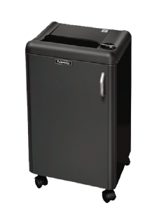 เครื่องทำลายเอกสาร  Fellowes 1250S