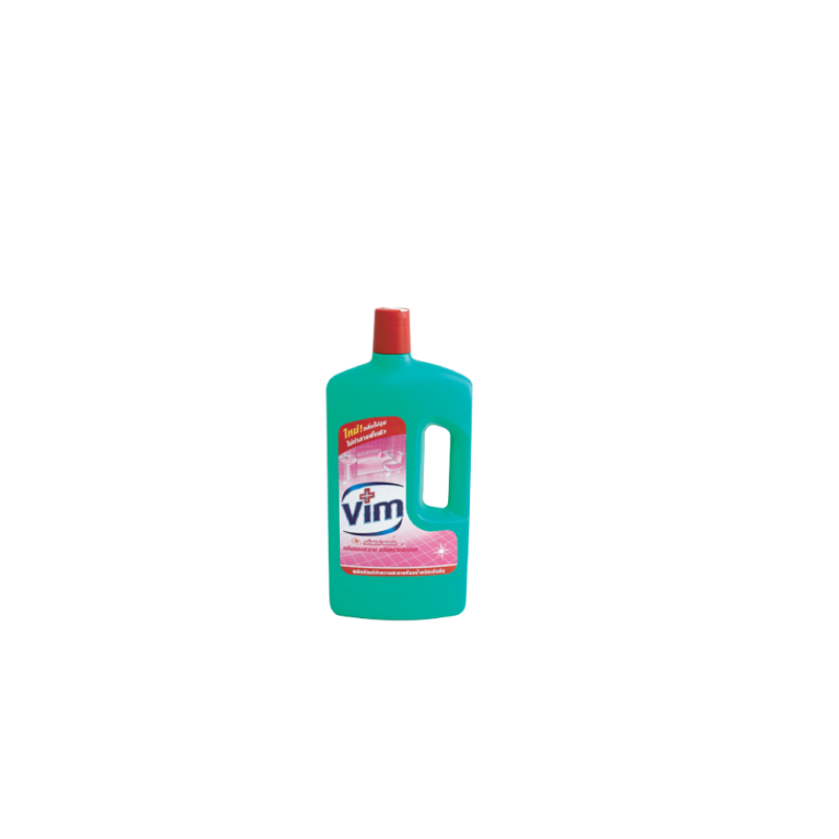 My Image 87