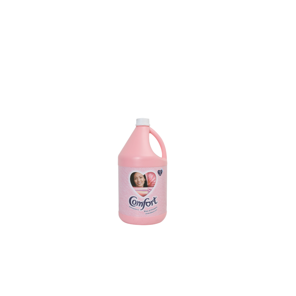 My Image 52