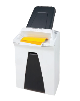 เครื่องทำลายเอกสาร HSM รุ่น Securio AF300  4.5 x 30