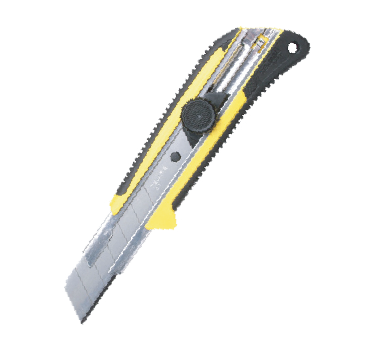 มีดคัตเตอร์ ทาจิม่า No.LC-661